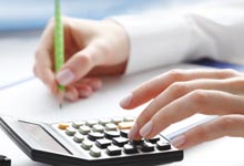 蕪湖財務公司企業(yè)文化